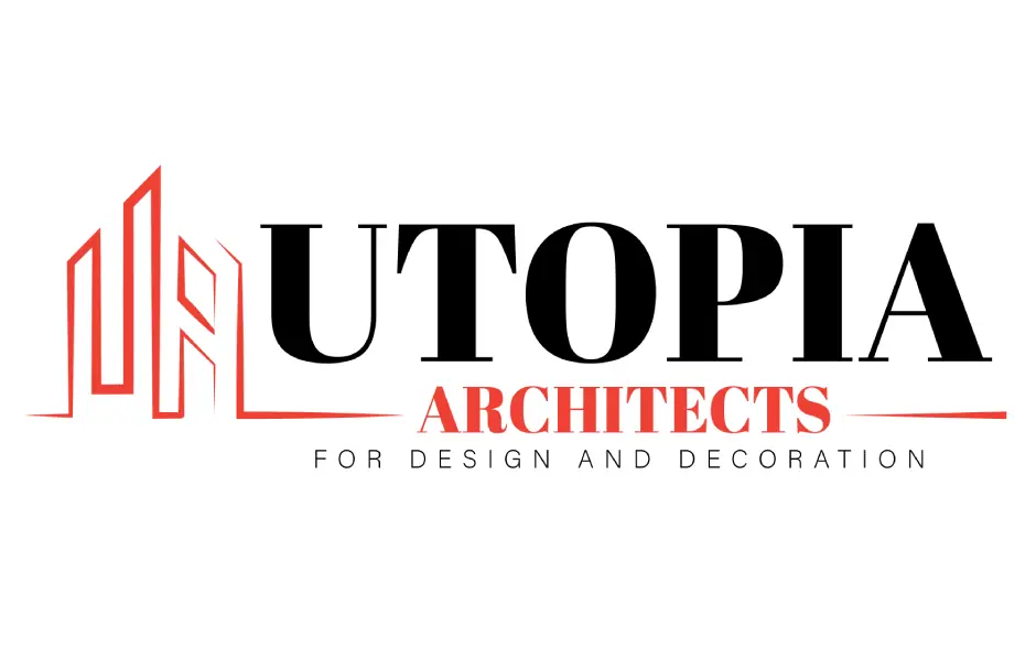 Utopia Architecture