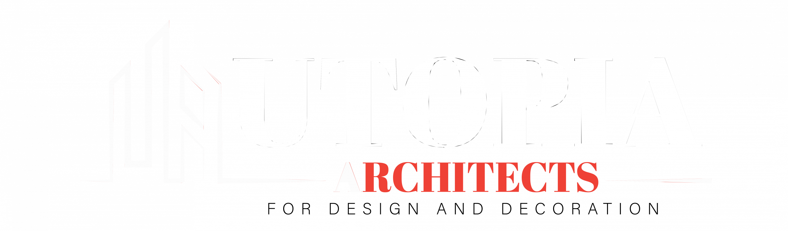 Utopia Architecture